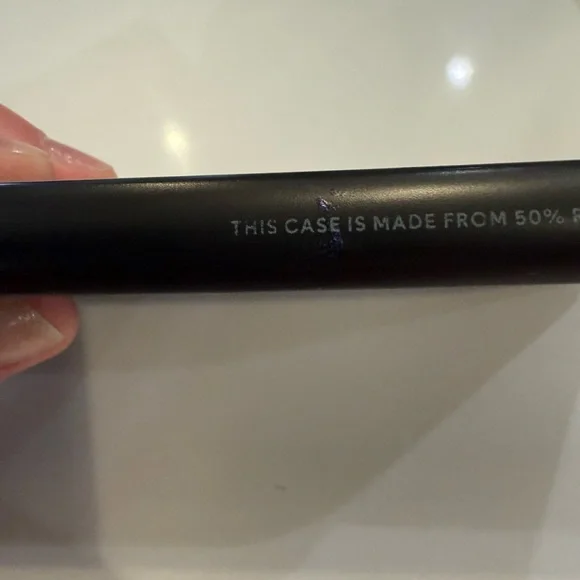 i Phone 11 and Casetify Case - Picture 6 of 7